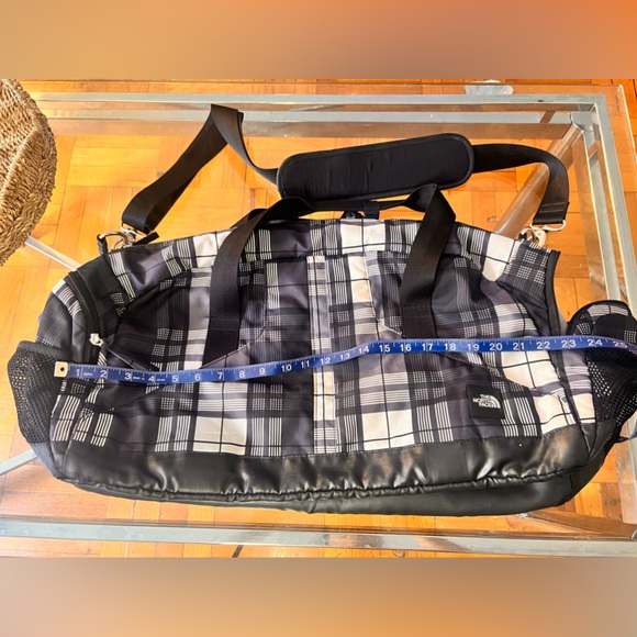 The North Face Bag - Picture 16 of 16